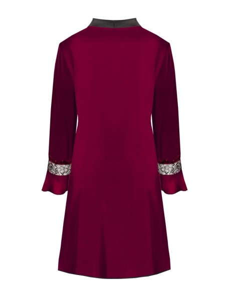 Bathrobe Sussean Cllaret Collection, Livia...