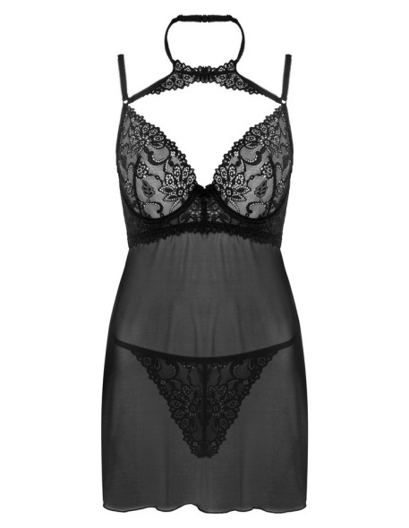 Koszulka binella for the senses collection,...