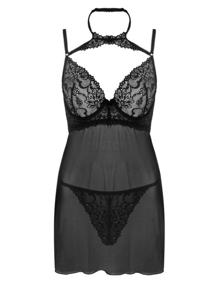 Koszulka binella for the senses collection, Livia Corsetti