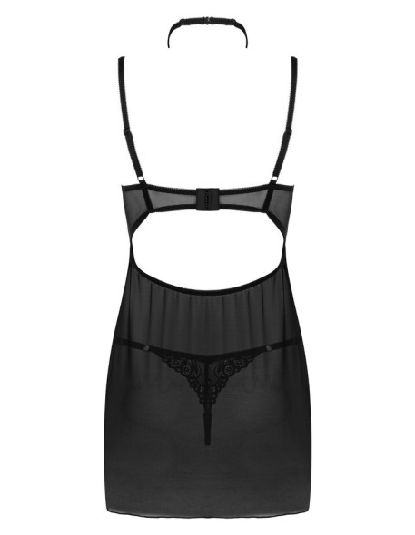 Koszulka binella for the senses collection,...