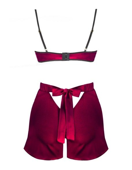 Koszulka nineras cllaret collection, Livia...