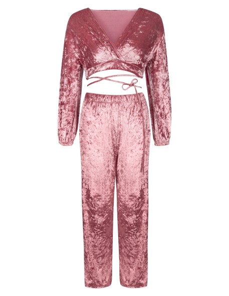 Sensual set setisa, Livia Corsetti