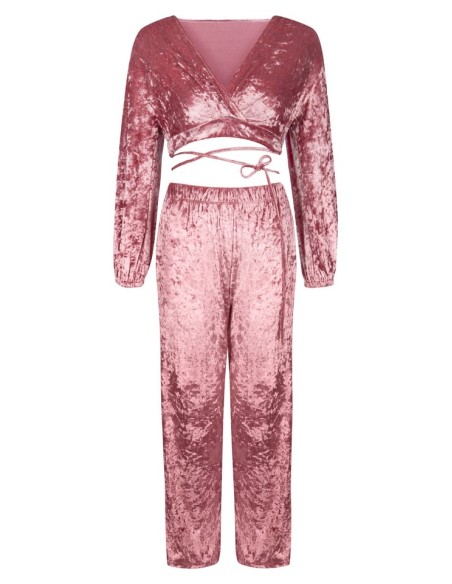 Sensual set setisa, Livia Corsetti