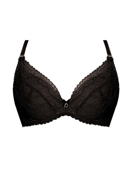 Bra push up Nipplex Elisabeth