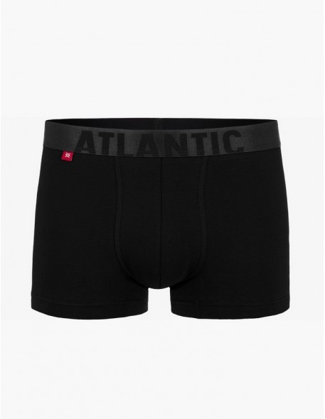 Boxer shorts MH-1192, Atlantic