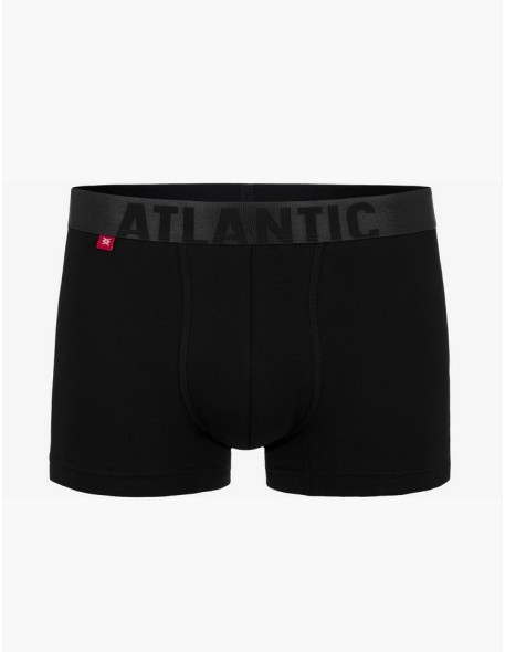 Boxer shorts MH-1192, Atlantic