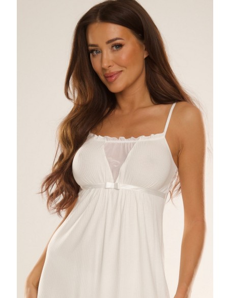 691 shirt FREYA, De Lafense