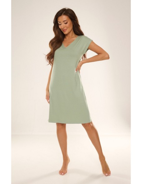 693 shirt FREYA, De Lafense