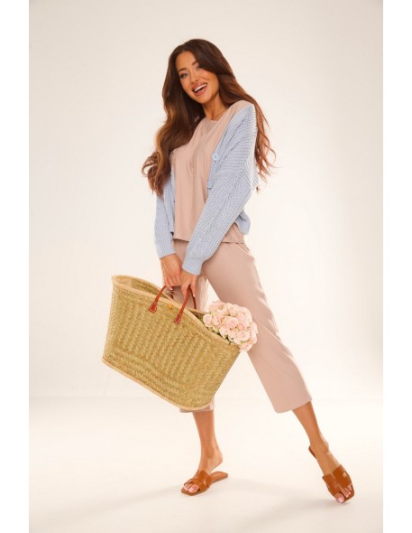 696 PAJAMAS women's FREYA, De Lafense