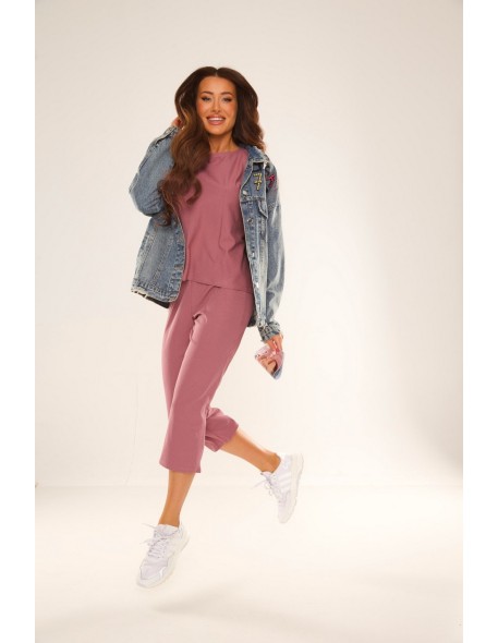 696 PAJAMAS women's FREYA, De Lafense