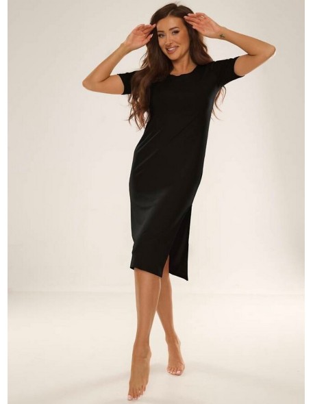 699 dress FREYA, De Lafense