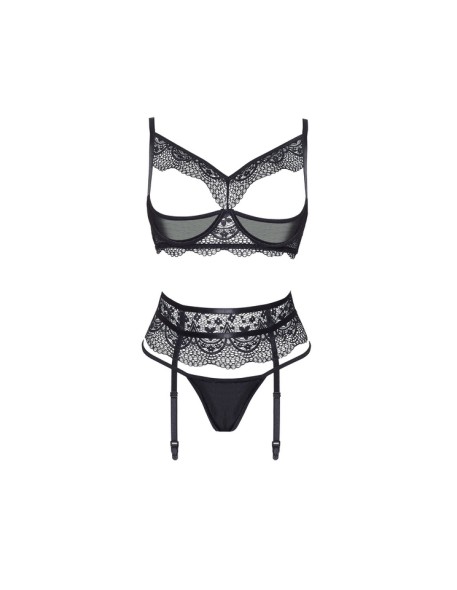 Set underwear damskiej Chiara Beauty Night Fashion