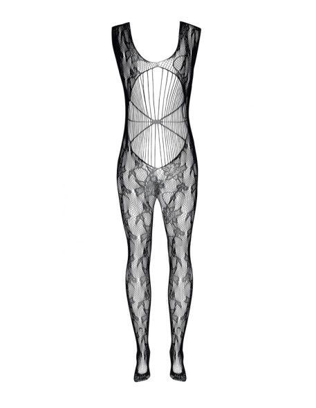 Lace bodystocking Kiara Beauty Night Fashion