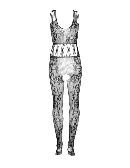 Lace bodystocking Miranda Beauty Night Fashion
