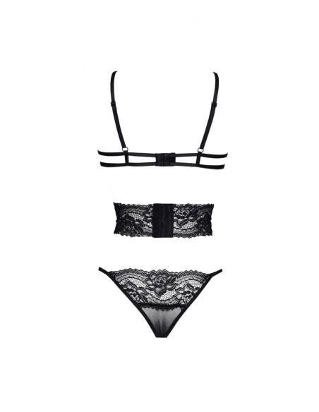 Set underwear damskiej Noele Beauty Night Fashion