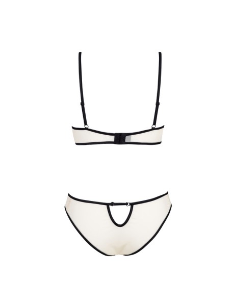 Body women's lingerie Savannah Beauty Night...