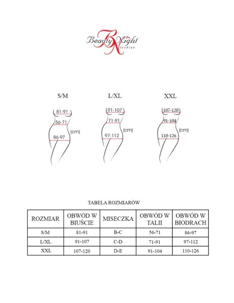 Satin bathrobe ladies' ecru Shannon Beauty...