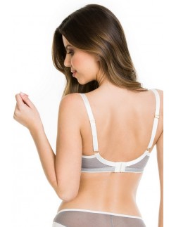 Bra ida soft 19159, Mediolano 2