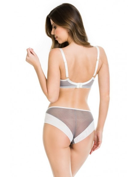 Bra ida soft 19159, Mediolano