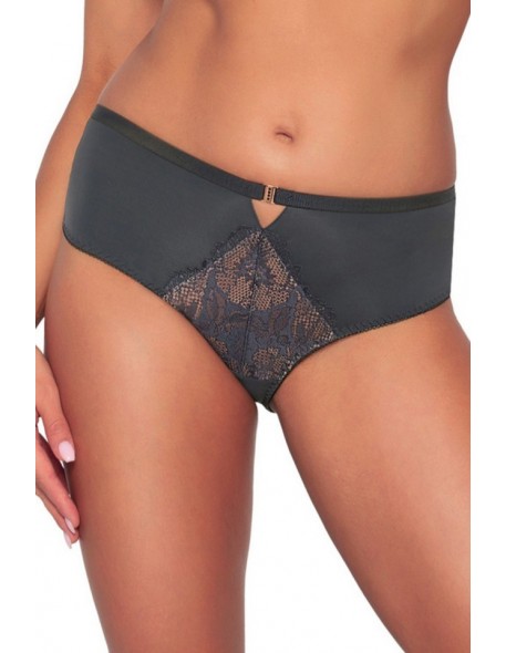 Briefs women's Ava 1939