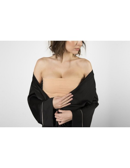 Tape secret tape ba-20 to modelowania biustu,...