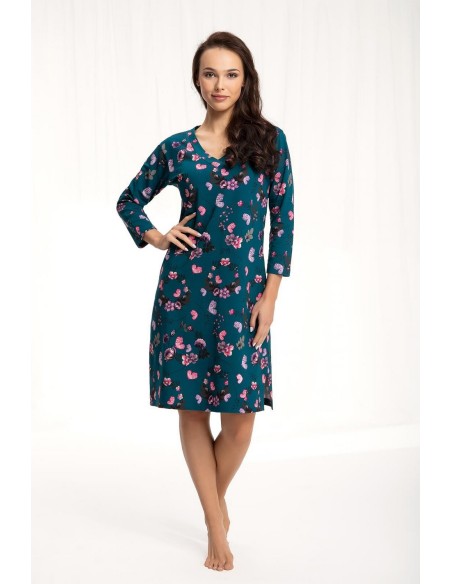 Shirt 072 3/4 M-2XL, Luna