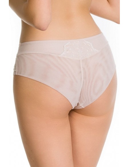 Briefs fiori 19157, Mediolano