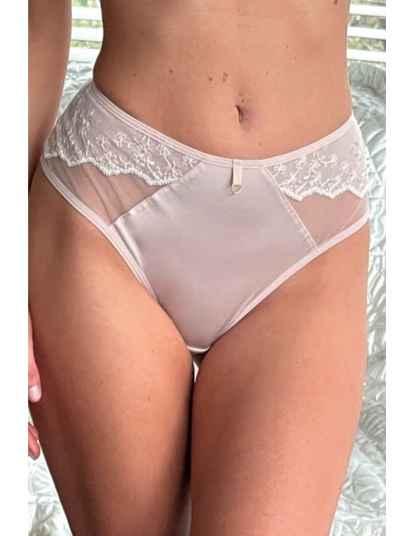 Briefs fiori 19157, Mediolano