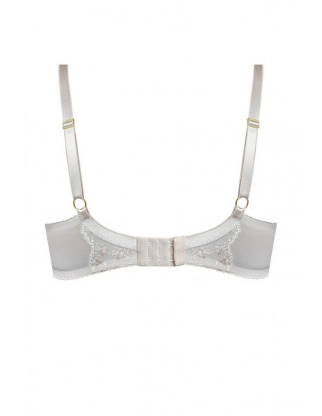 Biustonosz fiori soft 19157, Mediolano