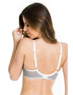 Bra ida plunge 19158, Mediolano 2