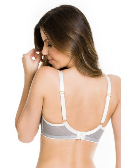 Biustonosz ida plunge 19158, Mediolano