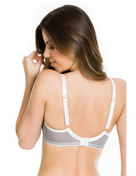 Bra ida plunge 19158, Mediolano