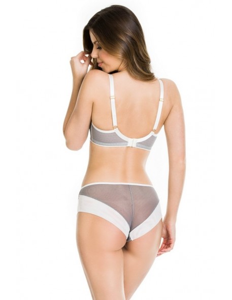 Biustonosz ida plunge 19158, Mediolano