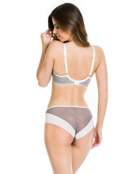 Bra ida plunge 19158, Mediolano