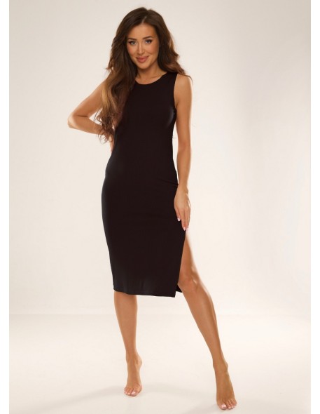 Koszula/Sukienka De Lafense 707 Freya sz/r...