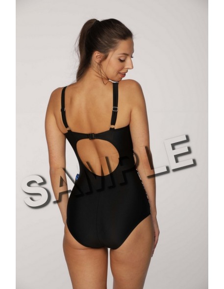 SWIMSUIT CURACAO ART. 022, Gaia