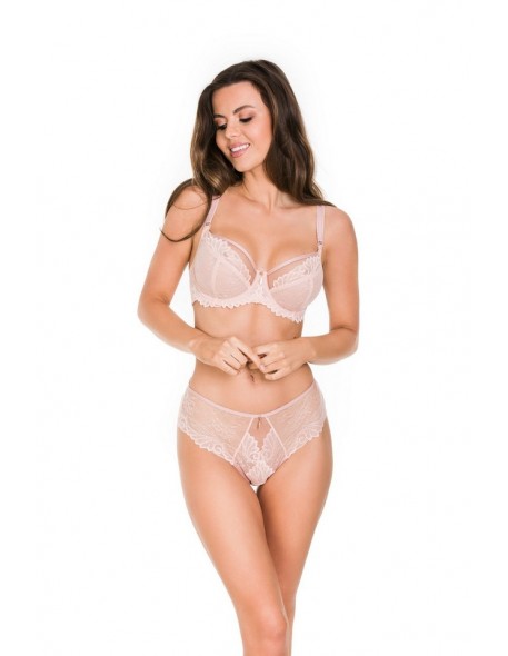 Bra dream soft 19156, Mediolano