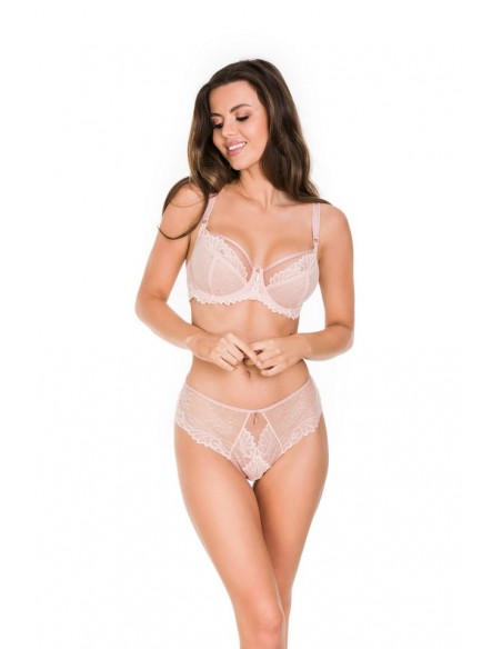 Bra dream soft 19156, Mediolano