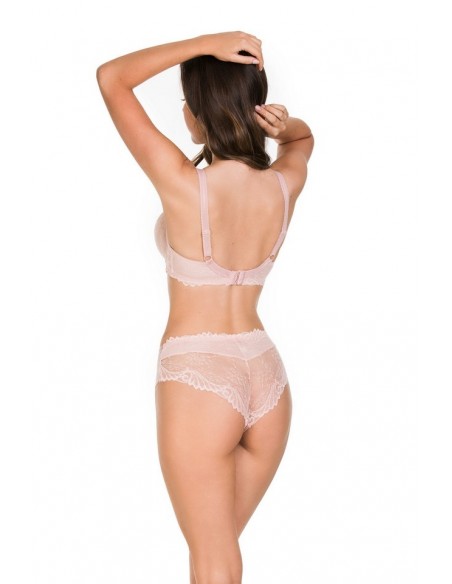 Bra dream soft 19156, Mediolano