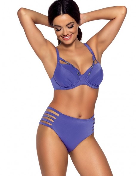 Panties swim Ava Surreal 169_6