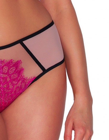 Briefs women's Ava 2032