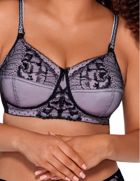 Bra for feeding soft Ava 2009