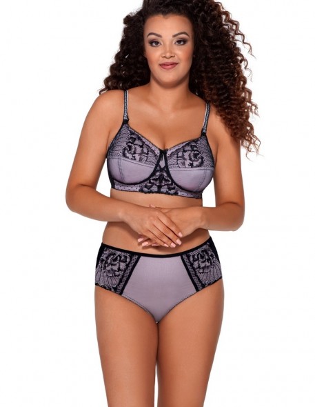 Bra for feeding soft Ava 2009