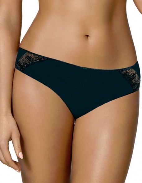 Briefs women's Ava 2003