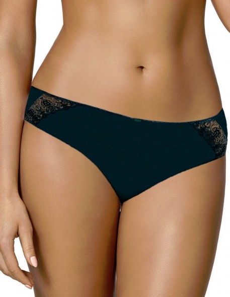 Briefs women's Ava 2003