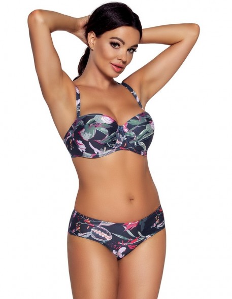 Majtki kąpielowe brazyliany Ava sf167_5