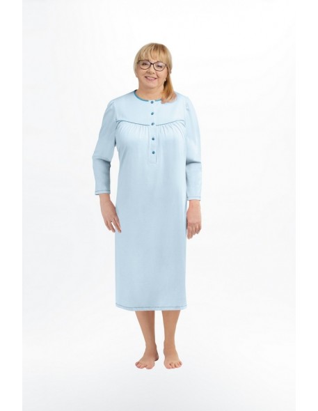 222 shirt RÓŻA BIG, Martel