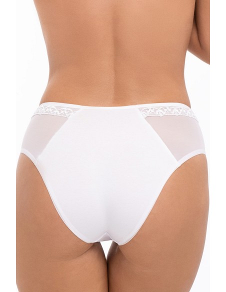 Panties women's Babell BBL 169