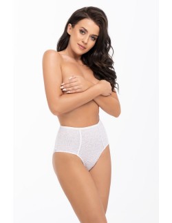 Panties women's with wysokim stanem Babell BBL 2008 2