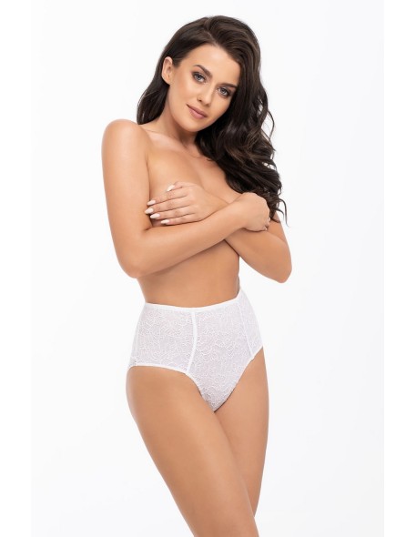 Panties women's with wysokim stanem Babell BBL...